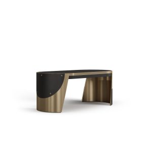 BONAPARTE Desk