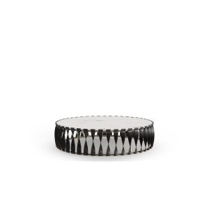 BONZO - Center Table - Bablanc - Luxury Design Furniture1
