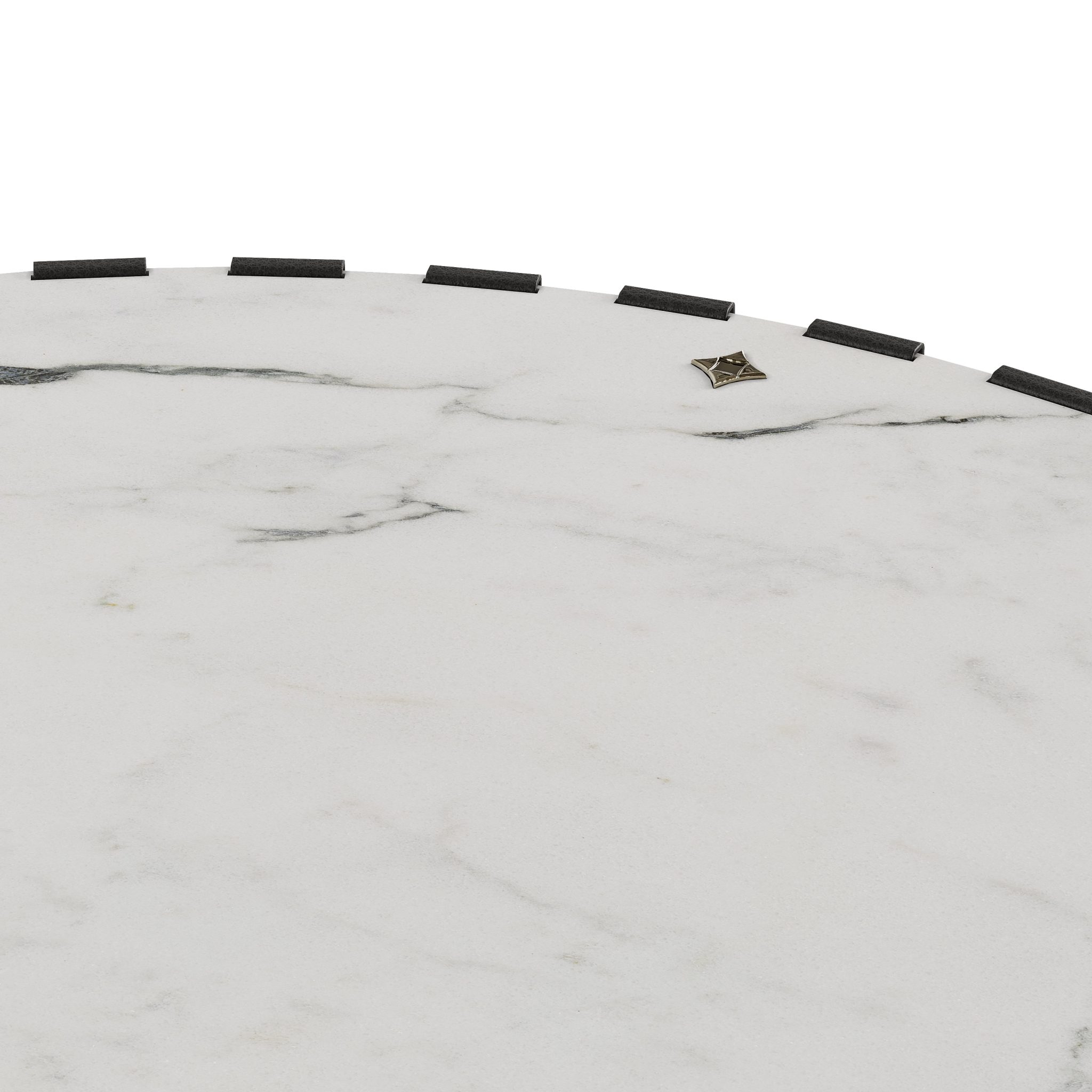 BONZO - Center Table - Bablanc - Luxury Design Furniture