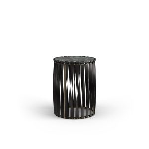 BONZO - Side Table - Bablanc - Luxury Design Furniture