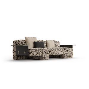 DADA Sofa