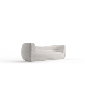 Davidson_Sofa_bablanc_luxury_furniture