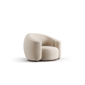 Frog_Armchair_bablanc_luxury_furniture_2