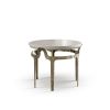 GARÇOM - Side Table - Bablanc - Luxury Design Furniture