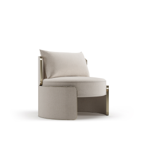 Frog_Armchair_bablanc_luxury_furniture_9