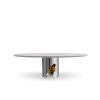 LA DANCE -Dining Table - Bablanc - Luxury Design Furniture