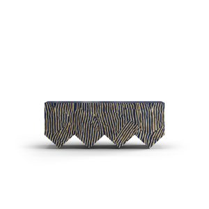 MARIE Sideboard