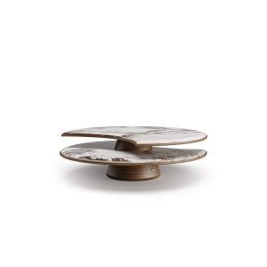 MOON Center Table