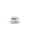 PASSERELLE Bench - Bablanc - Luxury Design Furniture