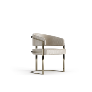 Passerelle_dinning_chairs_bablanc_luxury_furniture