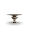Pearl Table - Bablanc - Luxury Design Furniture