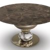 Pearl Table - Bablanc - Luxury Design Furniture