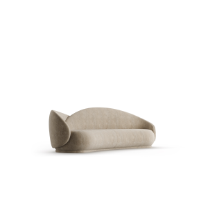 Remi_Sofa_bablanc_luxury_furniture