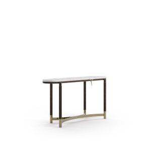 SNAKE - Side Table - Bablanc - Luxury Design Furniture