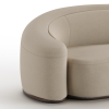 Sofa Frog - bablanc - Luxury Design Furniture4