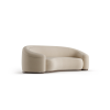 Sofa Frog - bablanc - Luxury Design Furniture