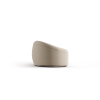 Sofa Frog - bablanc - Luxury Design Furniture4