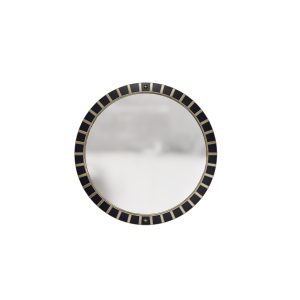 DOMINO Mirror