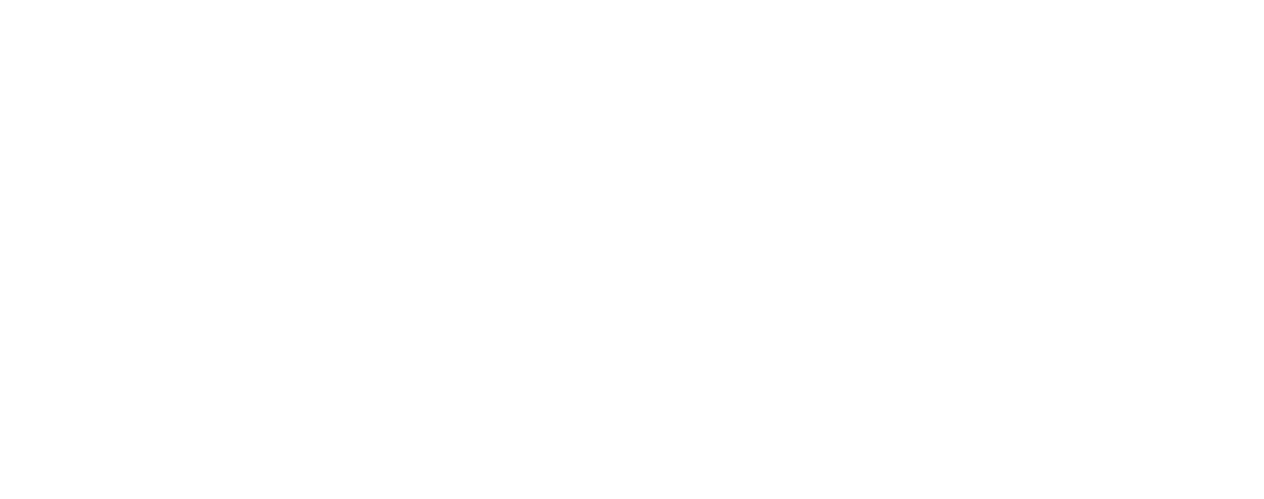 Bablanc
